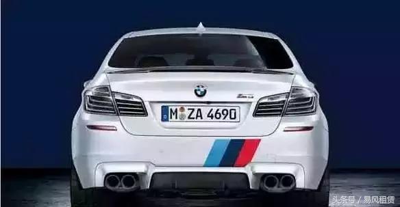 汽车后面的字母代表什么,丰田车屁股后面一串字母