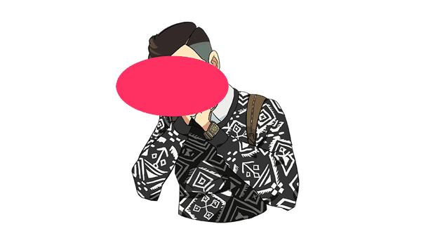 忍一时得寸进尺退一步天翻地覆,退一步得寸进尺忍一步变本加厉