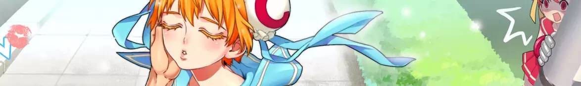 一百张图一万字，从0到100看懂A站的泛二次元关注点