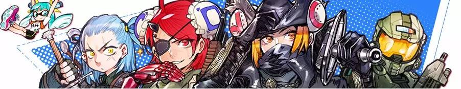 一百张图一万字，从0到100看懂A站的泛二次元关注点