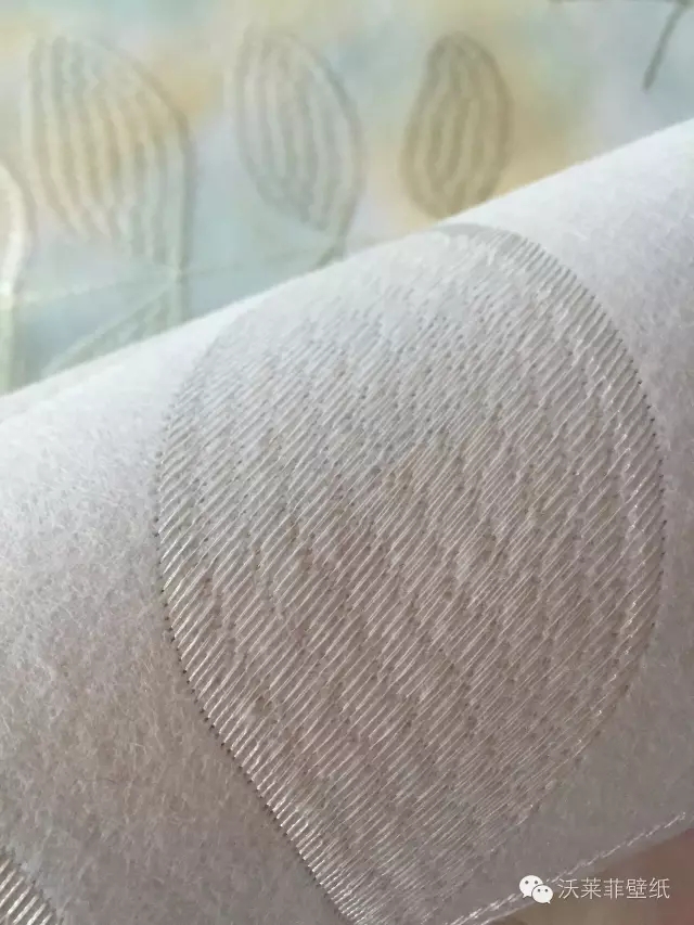 沃莱菲壁布哪个样式最受欢迎,沃莱菲墙布壁纸