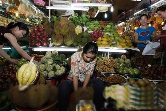 带74岁老人三亚过年6天吃住行,三亚旅游跟团吃住行全包