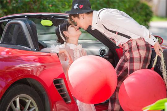 带74岁老人三亚过年6天吃住行,三亚旅游跟团吃住行全包