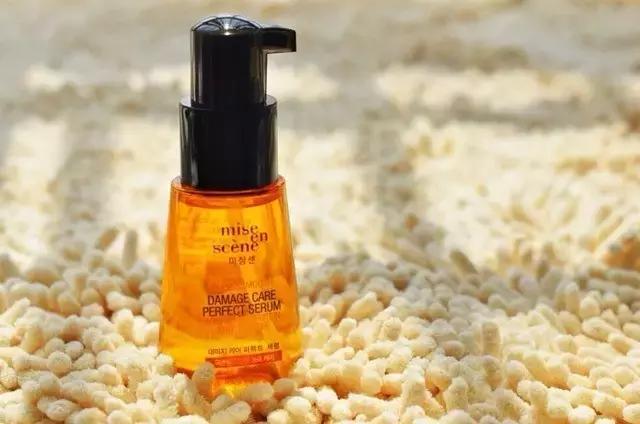 韩国最好用的化妆品排行榜,去韩国买什么化妆品最好用