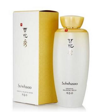 最好用的国货化妆水,最好用的十大化妆水排名