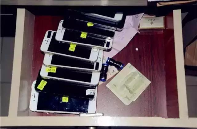 三星fold如何鉴别翻新机,怎么辨别新电脑是不是翻新机