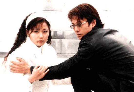 马小玲和况天佑什么关系 (马小玲与况天佑的幸福生活)