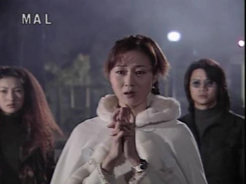 马小玲和况天佑什么关系 (马小玲与况天佑的幸福生活)