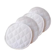 千万别扔防溢乳垫n种隐藏用法,美孕嘉溢乳垫怎么用