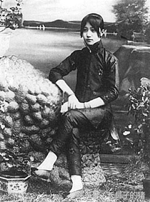 旧上海经济有多强,旧上海多么繁华