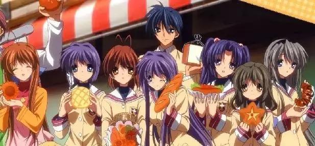 全价全犬种通用粮和专用粮的区别,天然昆虫蛋白全犬种全价幼犬粮