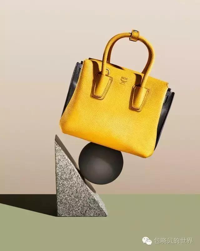 韩国最火的十种包包,韩系日常包包牌子有哪些