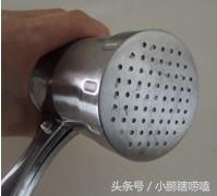 土豆粉面的制作过程,土豆粉面制作方法