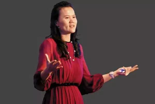 一周商业新闻热点回顾,一周新闻概要10条2019