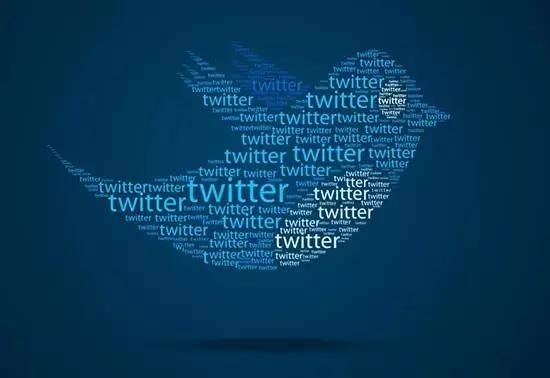 一周商业新闻热点回顾,一周新闻概要10条2019