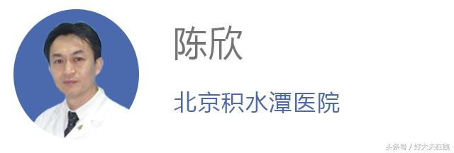 被烫了紧急处理方法,被烫到怎么办用什么药