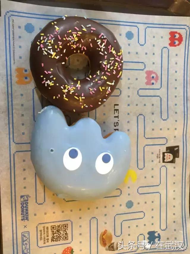 汉正街韩国城,武汉汉正街韩国城