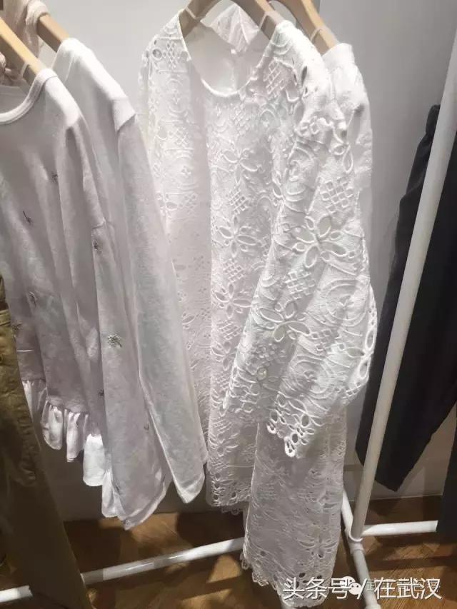 汉正街韩国城,武汉汉正街韩国城