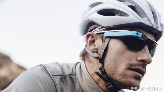 能代替智能手机成为下一代移动通信设备的是...