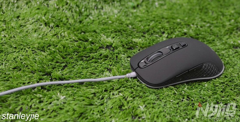 森松尼s-m17鼠标,森松尼鼠标s-m9多少钱