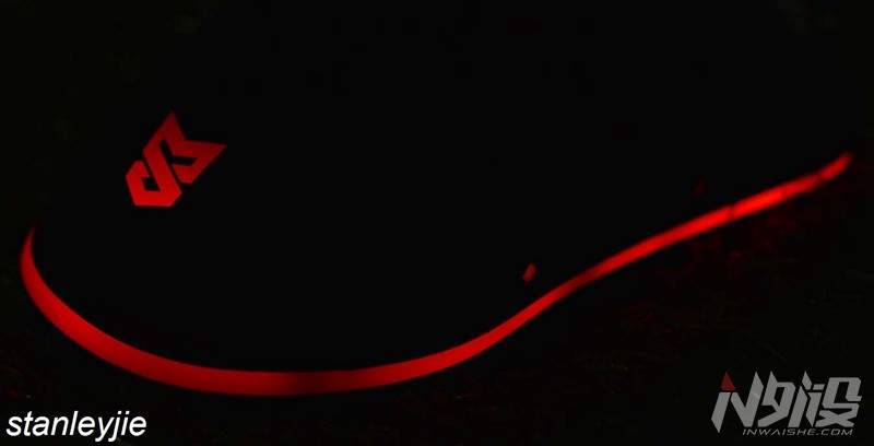 森松尼s-m17鼠标,森松尼鼠标s-m9多少钱