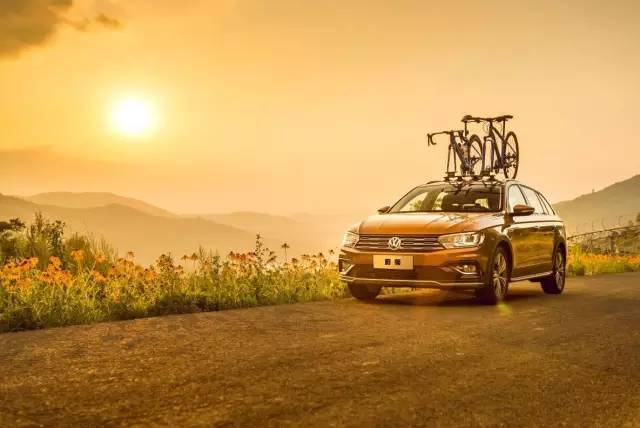 一汽大众到底有多厉害,一汽大众最好的时候