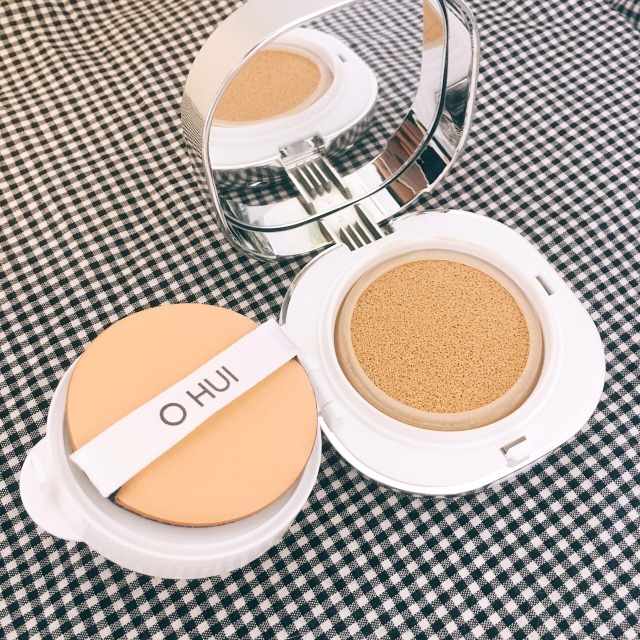 日本的气垫bb哪个牌子好,日系气垫bb排行榜前十名