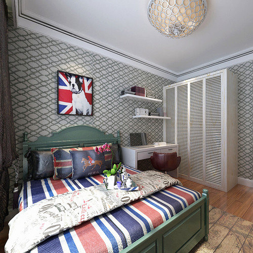 海亮九玺学区怎么样,海亮九玺花园