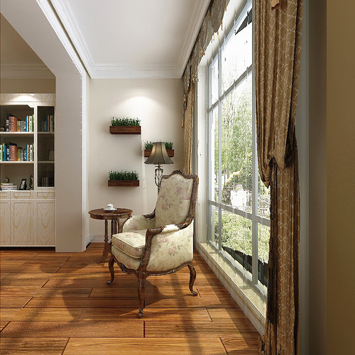 海亮九玺学区怎么样,海亮九玺花园