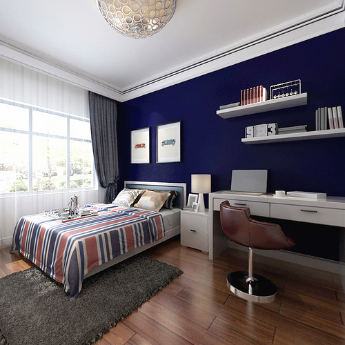 海亮九玺学区怎么样,海亮九玺花园