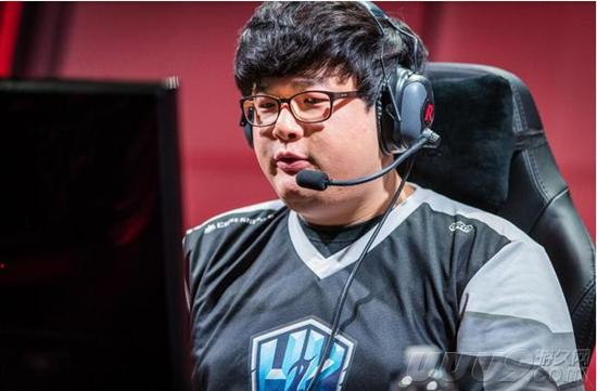 s6总决赛4强,anxs6总决赛