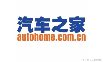 中国互联网草根创业传奇,没学历、没背景一样可以成功!