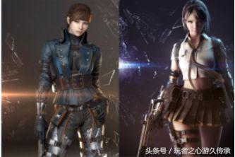 cf巅峰赛必禁武器,cf火爆比赛