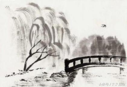 最难守的生肖配对,双煞是哪几个生肖配对