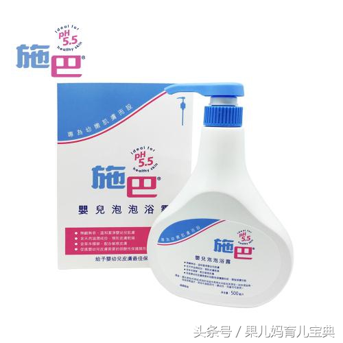 婴儿待产包清单12月份最实用,待产包最全清单1月份宝宝