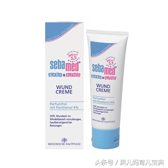 婴儿待产包清单12月份最实用,待产包最全清单1月份宝宝