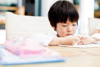 妈妈60岁记忆力特别差怎么办,关于孩子记忆力差怎么办