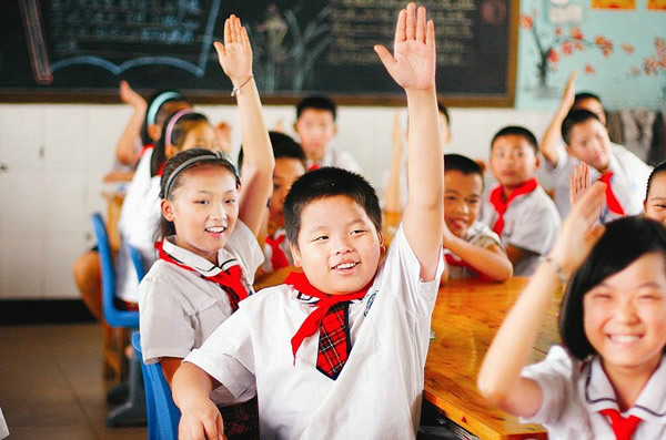 妈妈60岁记忆力特别差怎么办,关于孩子记忆力差怎么办