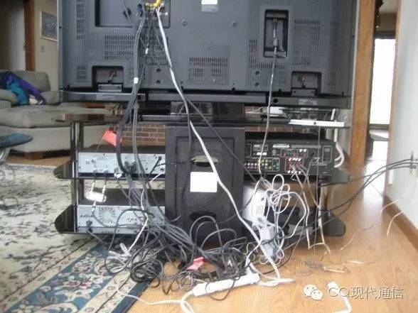 今天来说个严肃的话题——“火”了，该怎么办？