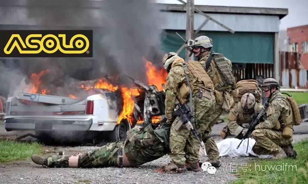 军旅鞋品牌排行榜,十大户外鞋排行榜