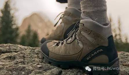 军旅鞋品牌排行榜,十大户外鞋排行榜
