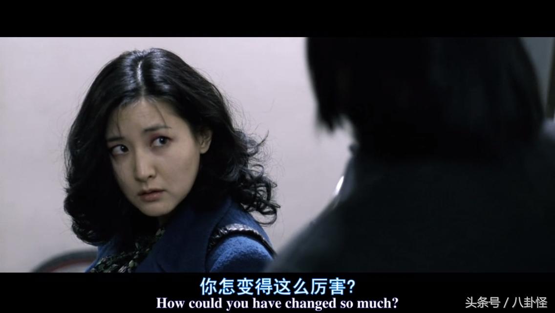 电影复仇女神视频,美国电影复仇女神