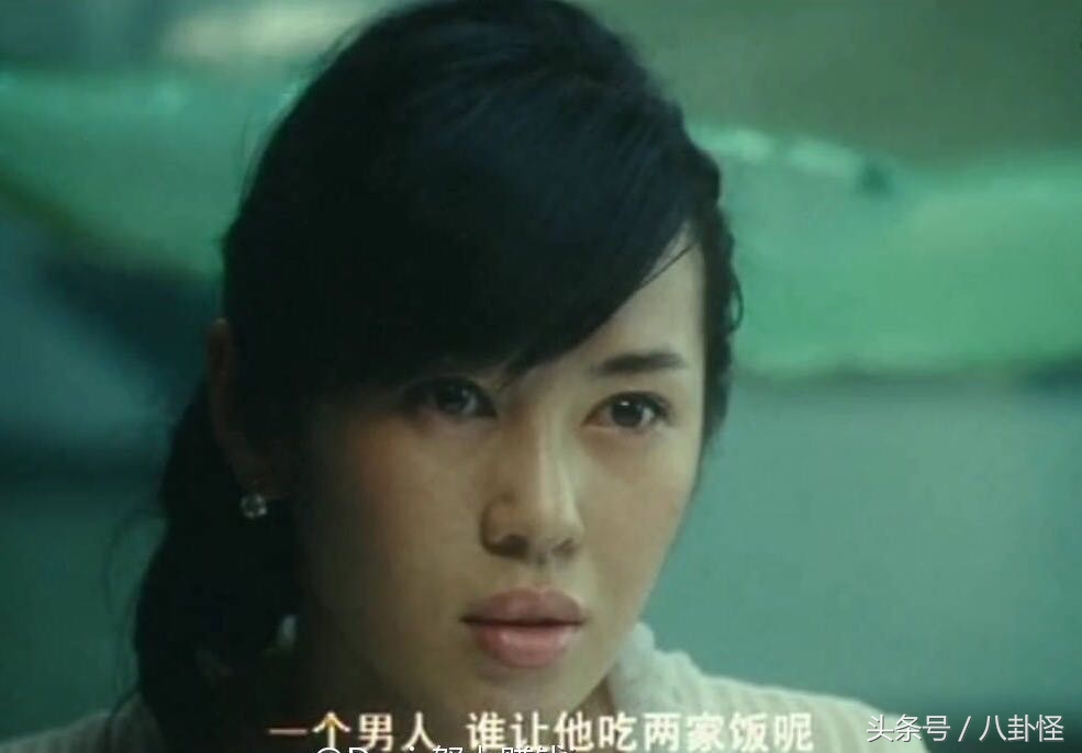 电影复仇女神视频,美国电影复仇女神