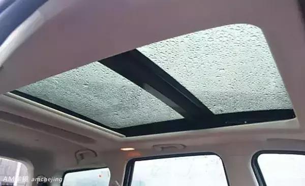 像吃火锅那么爽试驾北汽幻速S3L