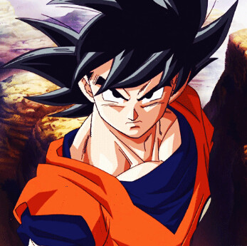 七龙珠最终形态大全,七龙珠中的融合物