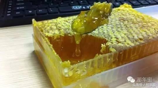 又嚼又舔，小编为你肉~身~亲~测~这个玩意