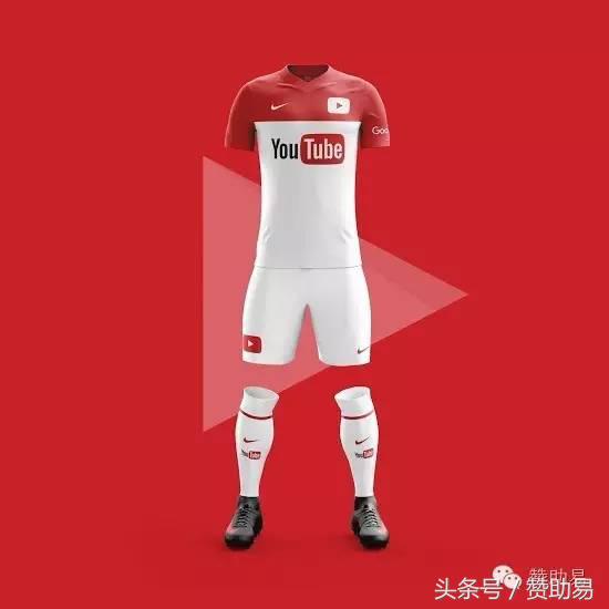 全球球衣销量排行榜权威统计,十大经典球衣赞助商