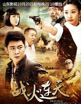 喝糖水能醒酒吗,喝糖水可以解酒头晕吗