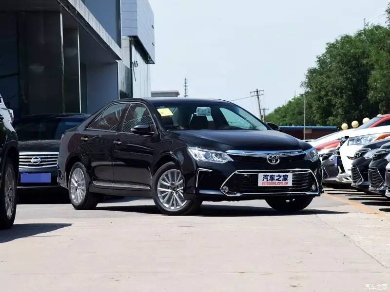 20万全款预算买什么车suv,20万预算可以选择什么车