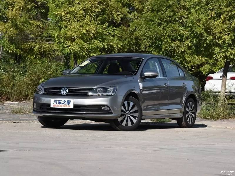 20万全款预算买什么车suv,20万预算可以选择什么车